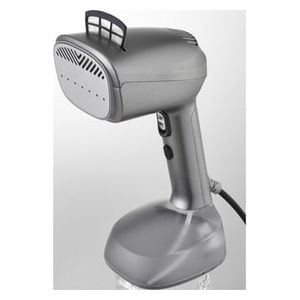  Embleme EM-HSP0S - Portable Garment Steamer - 1500 W - Gray 
