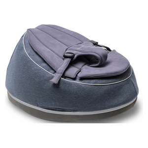  Doomoo Seat'N Swing Baby Seat 