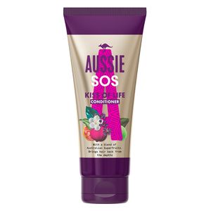  Aussie SOS Deep Repair Conditioner ,200 ml 