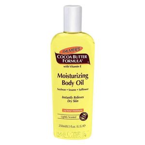  Palmer's Moisturizing Body Oil , 250 ml 