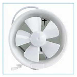 Elekta EXE2000 - Exhaust Fan - White