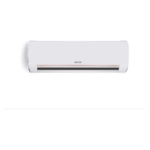  سبلت ويستن جداري - 2.5 طن - WI30HCAMPC - ابيض - انفيرتر - تحكم بالامبير 