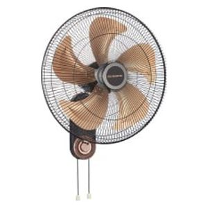  Elekta EWF6300PRO - Stand Fan - Rose Gold 