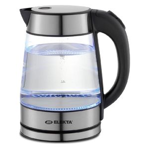  Elekta EKT 173 G - Kettle 
