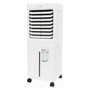  مبردة هواء كري - KSWK6001DagL - ابيض 