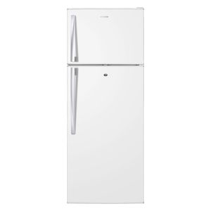  Gree GDFR-450R - 20ft - Conventional Refrigerator - White 