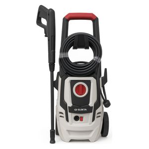  Elekta EPW2000PRO - High Pressure Washer - Silver 