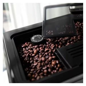 Delonghi ECAM44660B  - Espresso Maker - Black 