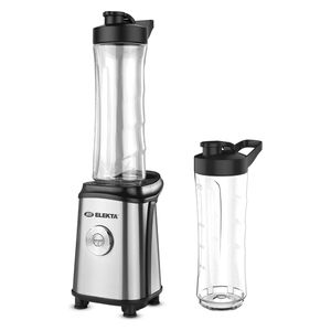  Elekta EPB3502 - Blender - 350 W - Black 