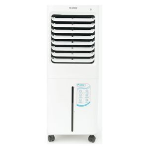  Gree KSWK6001DagL - Air Cooler - White 