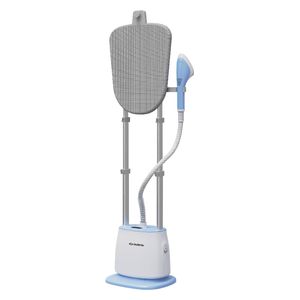  Elekta EGS2000B - Garment Steamer - White 