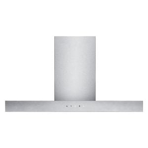  Delonghi 910MAX - 90x60 cm - Cooker Hood - Stainless Steel 