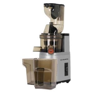  Elekta ESJ1000S - Juicers - Silver 