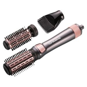 Elekta Hair Brushe - EHS4000R - Grey