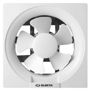 Elekta EXE4000 - Exhaust Fan - White