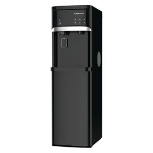  Elekta EWD44TBLI - Water Dispenser - Black 