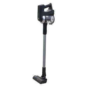 Hoover HF4P10H011 Cordless Vacuum – 150W - Handheld – Gray Black