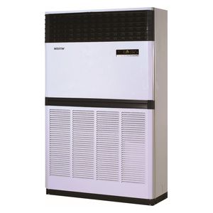  سبلت ويستين عامودي - 8 طن - WIFHAC-96K410 - ابيض - انفريتر 