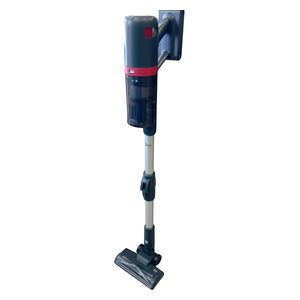 Hoover FLEXI HFG10HX011– Cordless Vacuum – Gray - 200 W