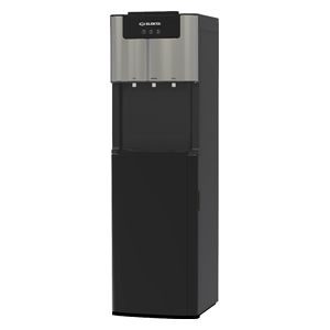  Elekta EWD32BTL - Water Dispenser - Black 