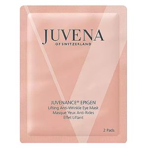 Epigen Lifting Anti Wrinkle Eye Cream & Lash Care Eye cream 20 ml - Juvena