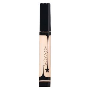 Voyage Saturn Liquid Concealer - 02 Light