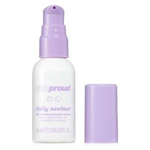  Skin proud Secure The Barrier Booster Serum , 25ml 