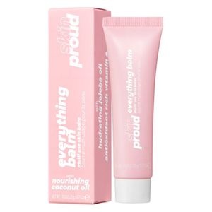  Skin proud Everything Balm Multi Use Skin Balm , 20ml 