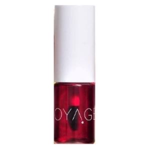  Voyage Lip and Cheek Tint , 9g 