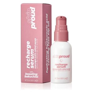  Skin proud Recharge 0.5% Retinol Face Serum , 25ml 