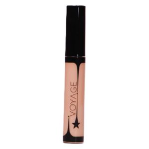 Voyage Saturn Liquid Concealer - 01 Fair