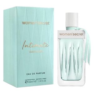  Intimate Daydream By Women Secret For Women - Eau de Parfum, 100 ML 