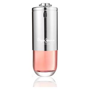  Bright By Pepe Jeans For Women - Eau de Parfum - 80ML 