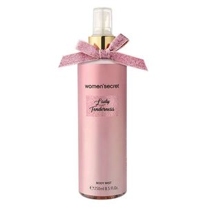  Lady Tenderness by Women Secret - Body Mist - 250 ml 