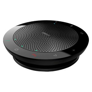  Jabra 510-MS - Bluetooth Speaker - Black 