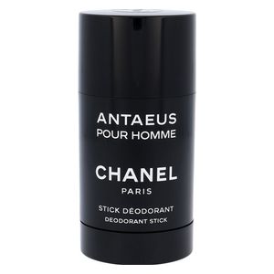  انتيوس بور اوم من شانيل للرجال - مزيل العرق ستك, 75 مل 