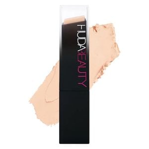  Huda Beauty Faux Filter Skin Finish Buildable Coverage Foundation Stick , 200 B 
