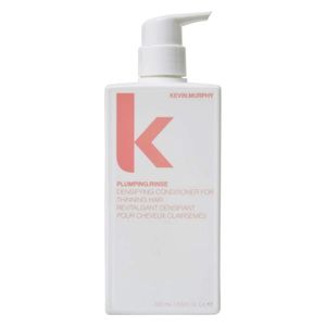  Kevin Murphy Plumping Rinse Conditioner for For Hair Loss - 500ml 