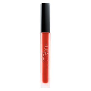  Huda Beauty Matte Liquid Lipstick, Slaytina 