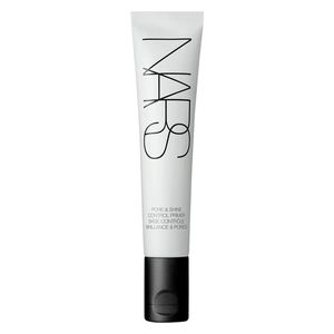  Nars Pore & Shine Control Primer , 30 ml 