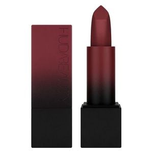  Huda Beauty Power Bullet Matte Lipstick, Ladies Night 