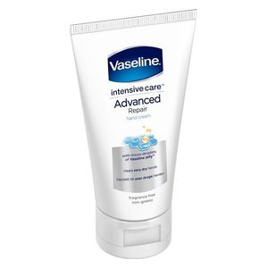  Vaseline Intensive Care Advanced Repair Hand Cream - 75 ml 