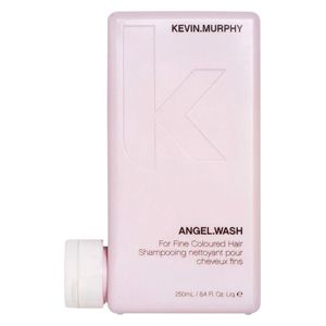  Kevin Murphy Angel Wash Shampoo - 250 ml 