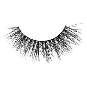  Huda Beauty Mink False Eyelashes Marilyn 