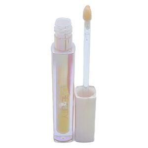  Huda Beauty Silk Honey Lip Balm 