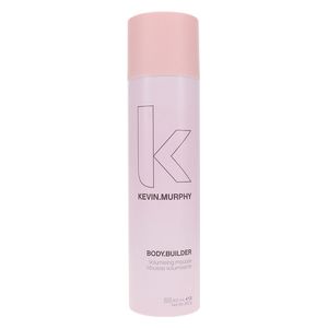  Kevin Murphy Volumizing mousse Body Builder  - 400 ml 