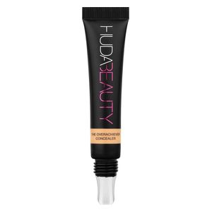  Huda Beauty The Overachiever Concealer 10ml, 20g Toasted Almond 