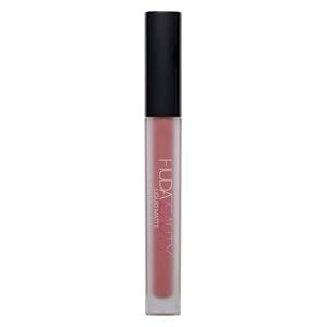  Huda Beauty Matte Liquid Lipstick, 1 Icon 