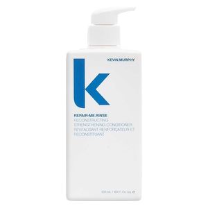 Kevin Murphy Repair Me Rinse for Hair Strengthening Conditioner - 500 ml 