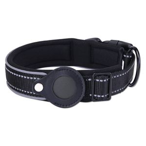 طوق جي بي اس للكلاب - M 